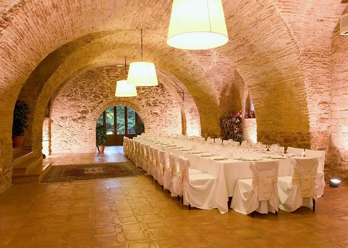 Hotel-Hostal Sport