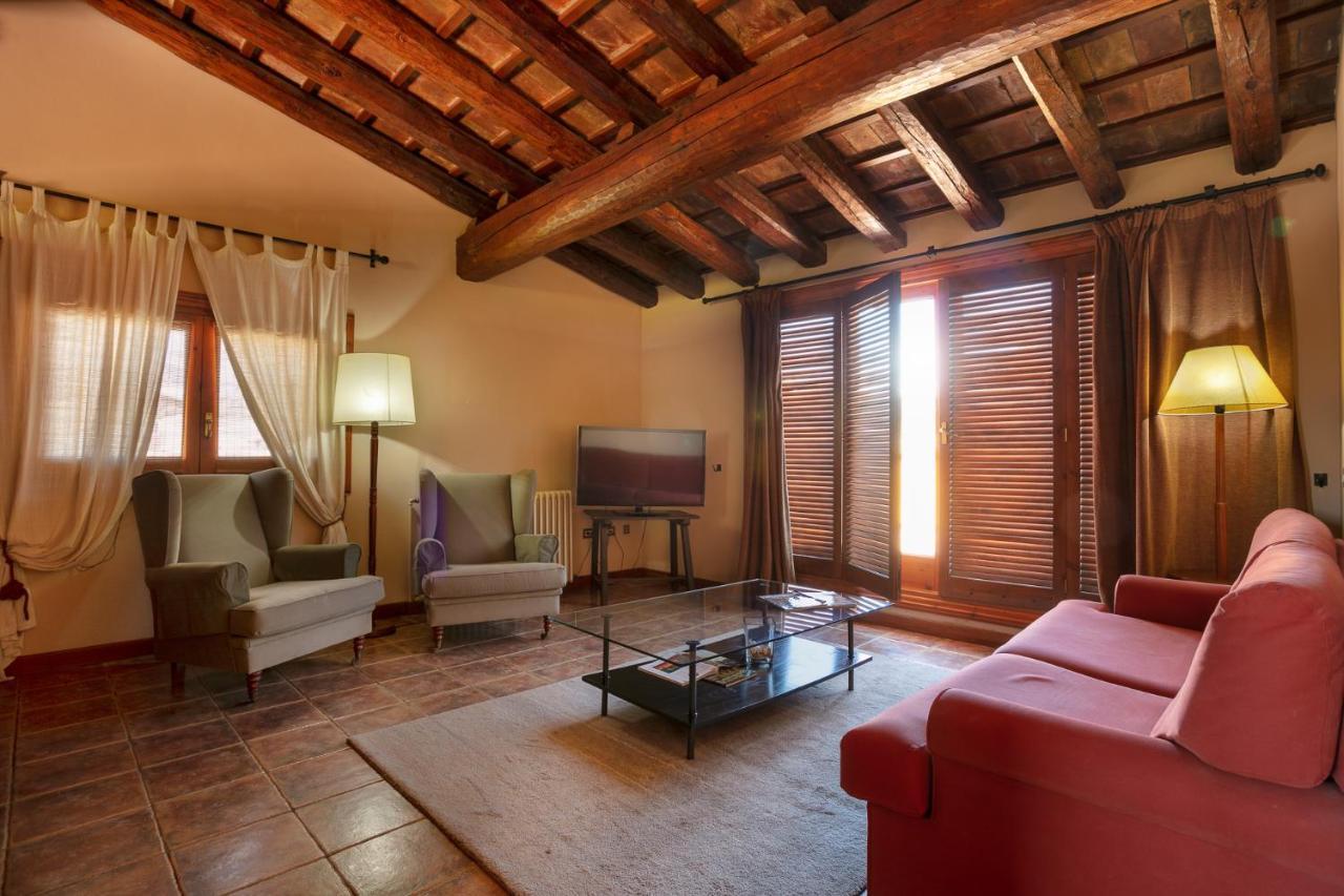 Hotel-hostal Sport 4* Falset
