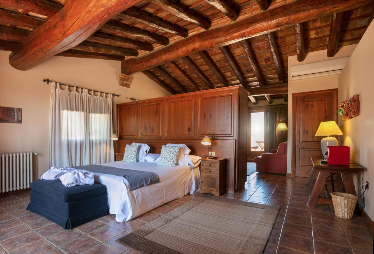 Hotel Hotel-hostal Sport