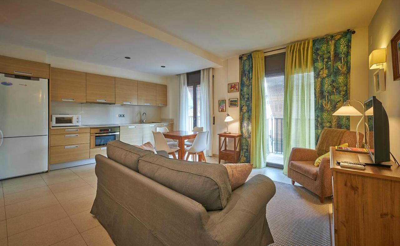 Hotel-hostal Sport Hotel