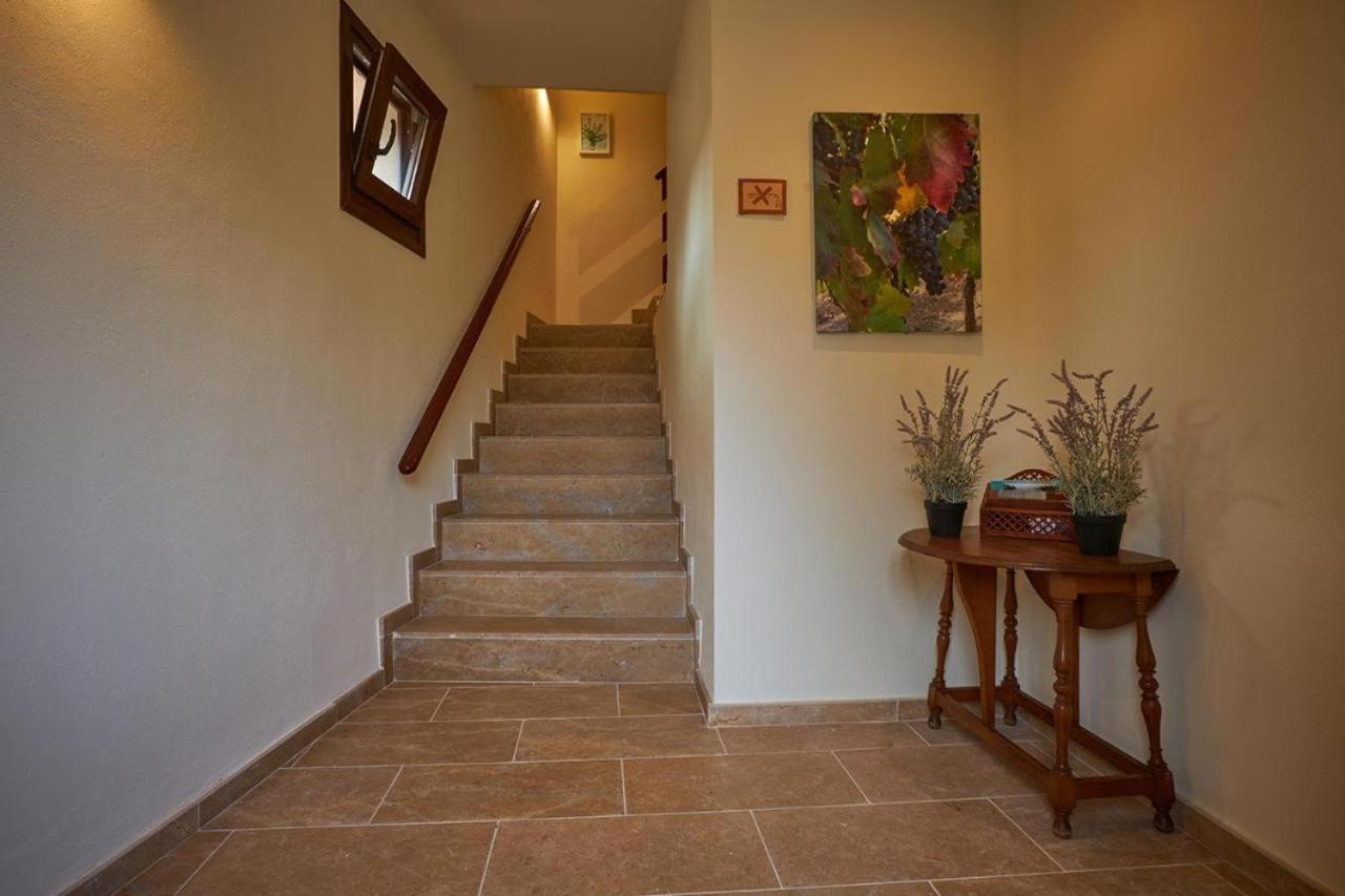 Hotel-hostal Sport Hotel 4*