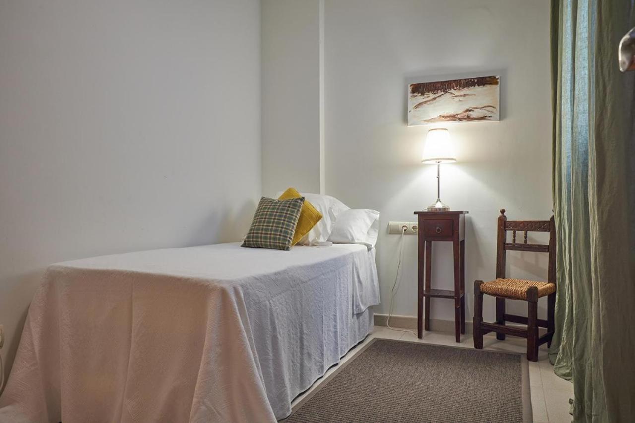 Hotel Hotel-hostal Sport 4*