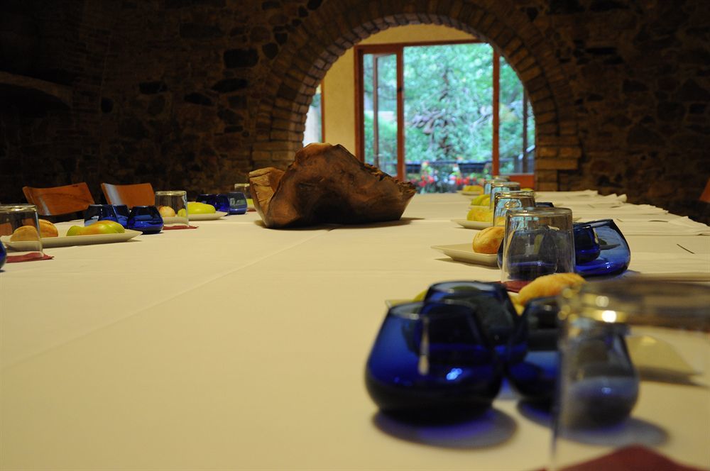 Hotel Hotel-hostal Sport 4*
