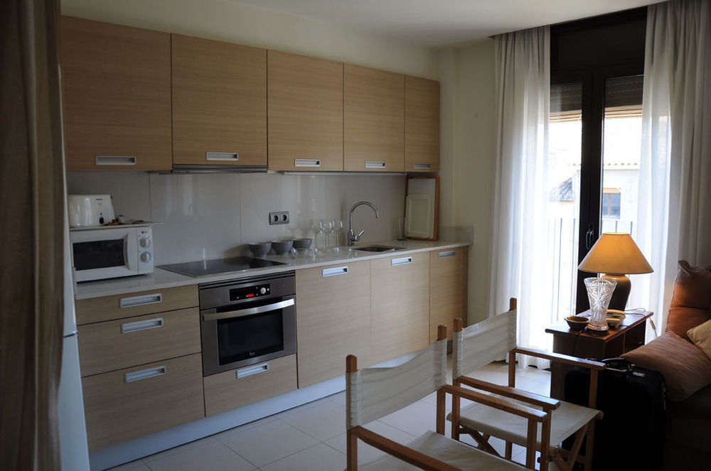 Hotel Hotel-hostal Sport 4*