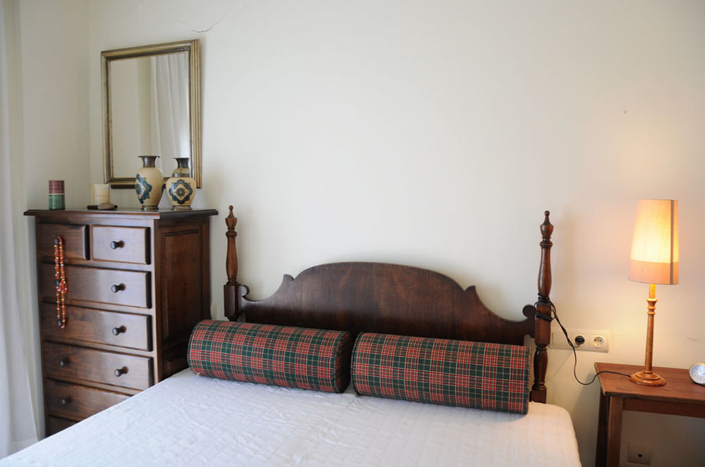Hotel-hostal Sport 4* Falset