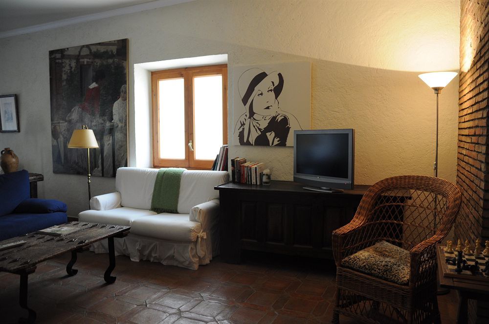 Hotel Hotel-hostal Sport 4*