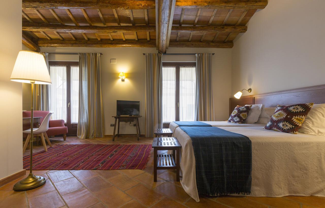 Hotel-hostal Sport 4* Falset