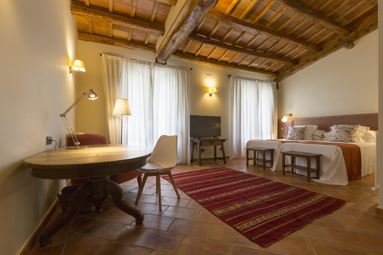 Hotel Hotel-hostal Sport