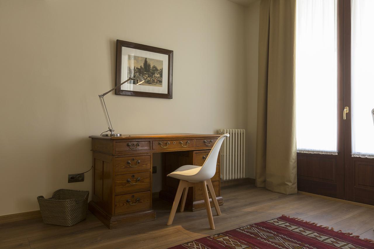 Hotel Hotel-hostal Sport Falset