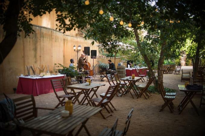 Hotel-hostal Sport Hotel Falset