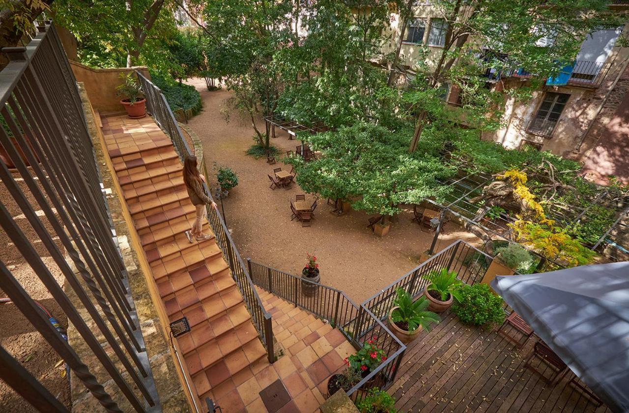 Hotel-hostal Sport 4* Falset