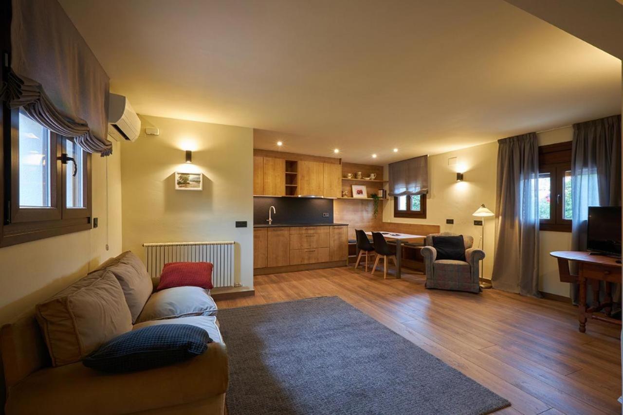 Hotel Hotel-hostal Sport Falset