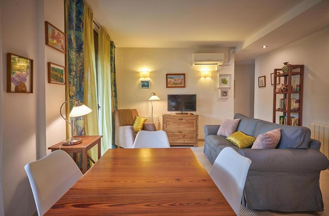 Hotel Hotel-hostal Sport Falset