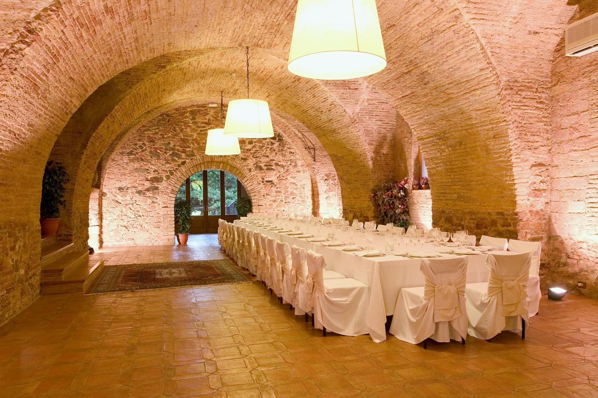 Hotel-hostal Sport 4* Falset