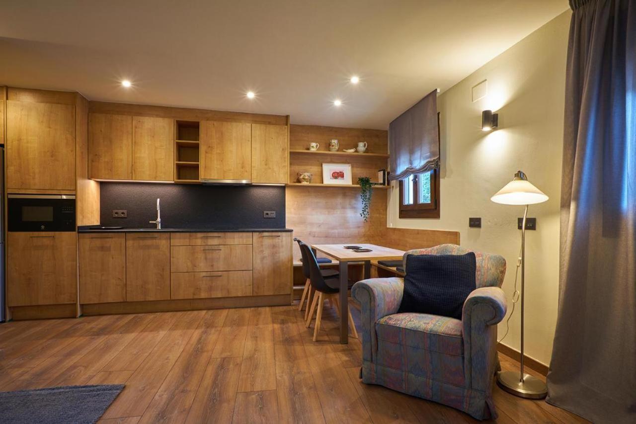Hotel Hotel-hostal Sport