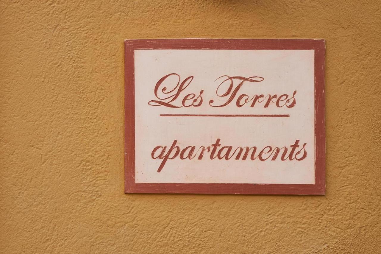 Hotel-hostal Sport Hotel 4*