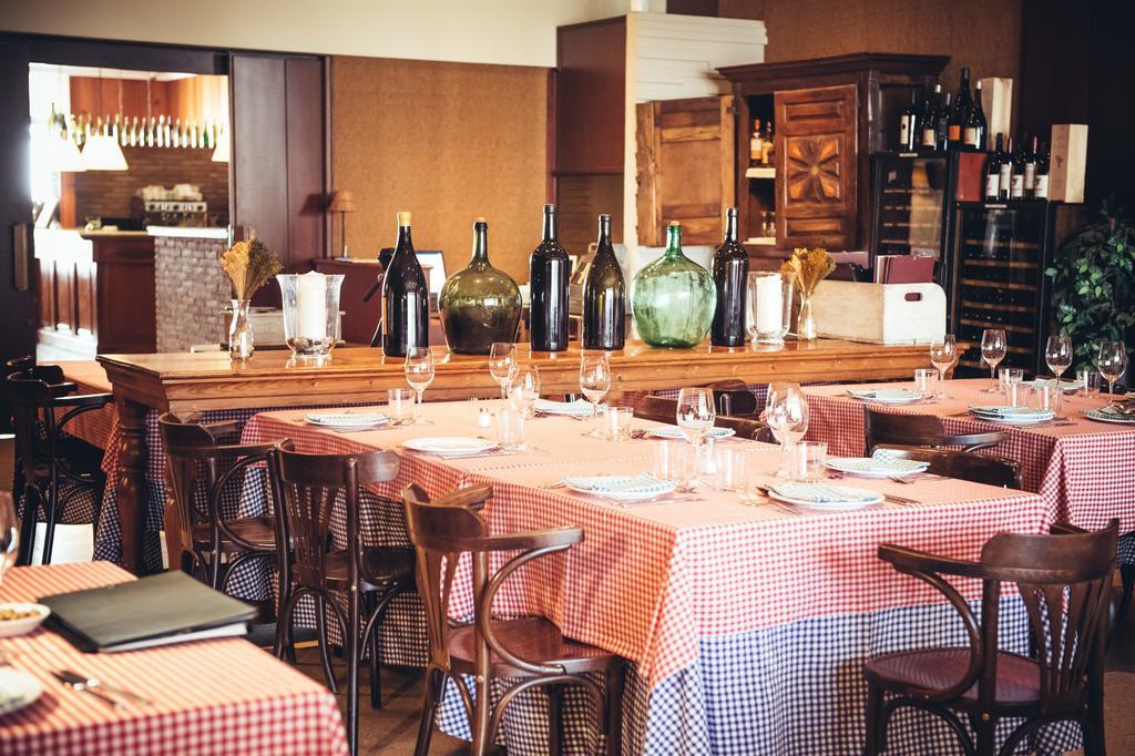 Hotel-hostal Sport 4* Falset