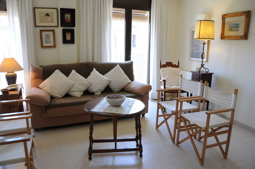 Hotel-hostal Sport 4* Falset